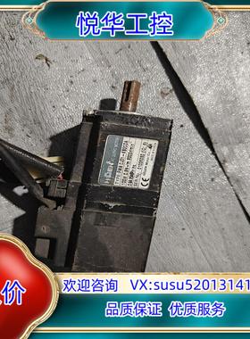 原装FMACJ01-KBOODA  现货 质量保证议