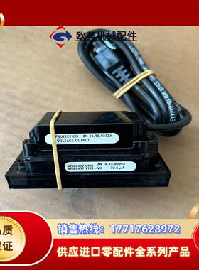 全新原装VPIS高压带电显示器VPI62407-VPI议价