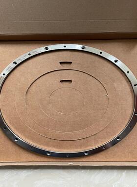 （设备配件）RESR20USA229 雷尼绍磁环，Baccini  16