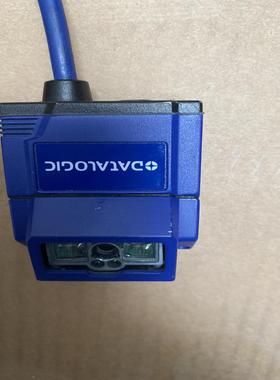 （设备配件）DATALOGIC  得利捷Matrix210N 213-0