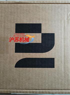 NIPXI-4070 全新现货，项目闲置，议价！