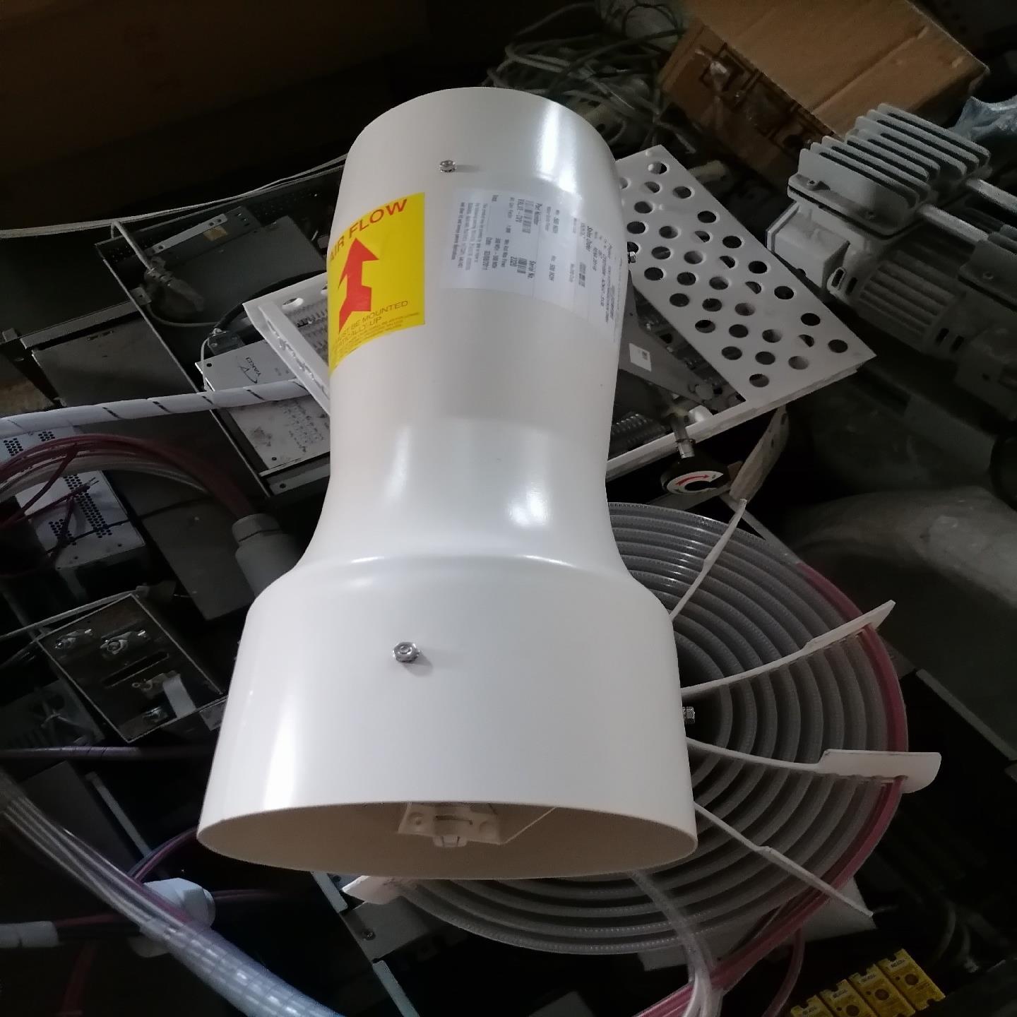 CEVD108M-ACNUZ-S135电器件PHOENIX，