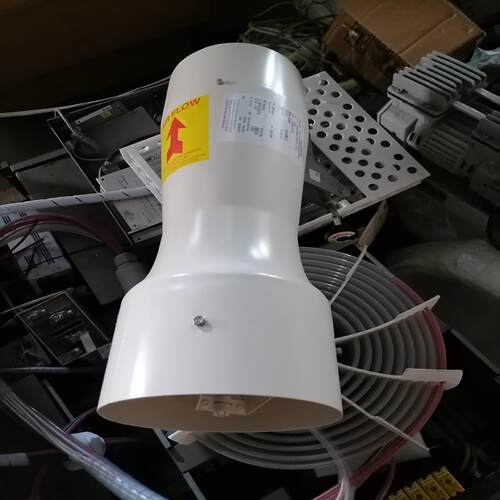 CEVD108M-ACNUZ-S135电器件PHOENIX，