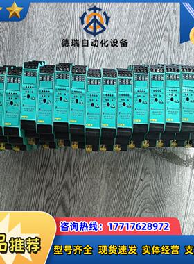 VBA-4E-KE-ZEJQ VBA-4E4A-ZEJQE2议价