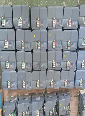 富士FRN0011C2S-4C/FRN3.7C1S-4C/C