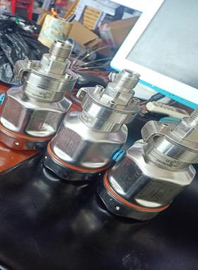 EH  PMC41-RE11H2A11P1 压力传感器 新