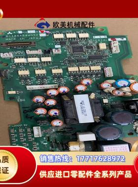 A74MA22B BC186A694G25议价