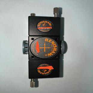 （设备配件）雷尼绍RENISHAW激光干涉仪XL-80线性镜组。