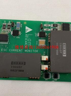 （请询价）美国BBISO107 Lam科林710-000839-0议价