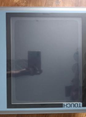 [德峰]-1-as0k0355AV74626