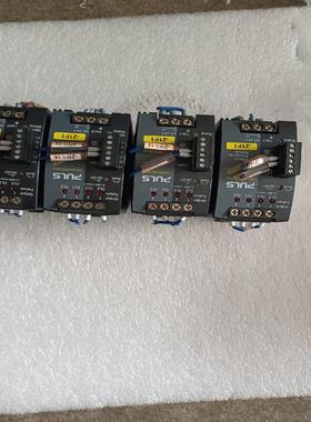 （设备配件）.CLASS2PISA11 PULS