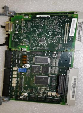 CUVC70变频器主板6SE7090-0XX84-0A议价