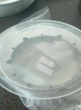 [德峰]Lam 713-124825-001