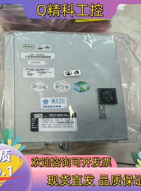 现货HPE 652716-001 ESL G3 PDU 1-00