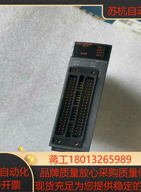 QD75D4N定位模块，，不知好。售出