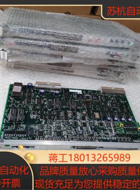 KAIJO  SVC-502板卡议价出