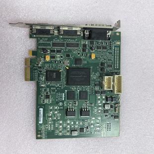 REV.A SOL2ME Y7367 Matrox迈创