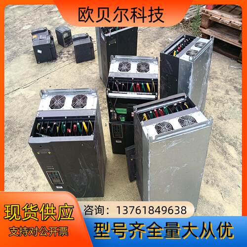 台达变频器 C2000 75KW 15KW 55KW 功能