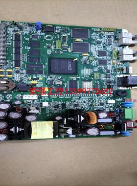 【荣强工控】FOXBORO福克斯波罗板子 SY-0301060R，实物图