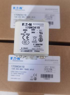 170M3419  170M3418 170M3417 17