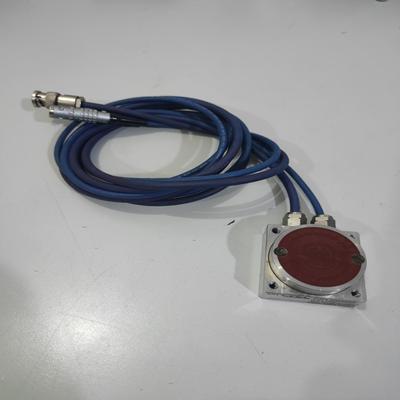 Dittel发送器O3PL0034013