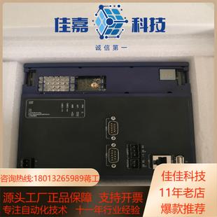 MITA TEKNIK米塔WP4100全新原装