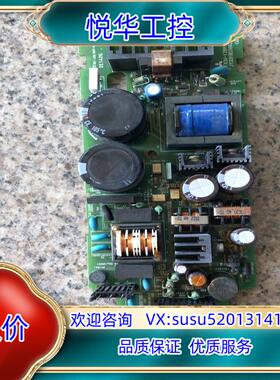 fx3u-128m(pw)电源板 JY331BD3802议价