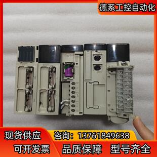 模块TSXDSY32T2K,TSXDEY16D2,