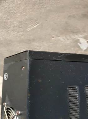 NRS功放400/1200W正常通电，看上的 下单