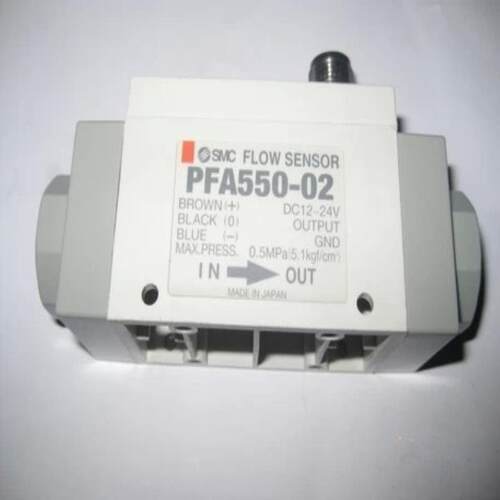 PFA550-02-1进口数字式流量开关议价