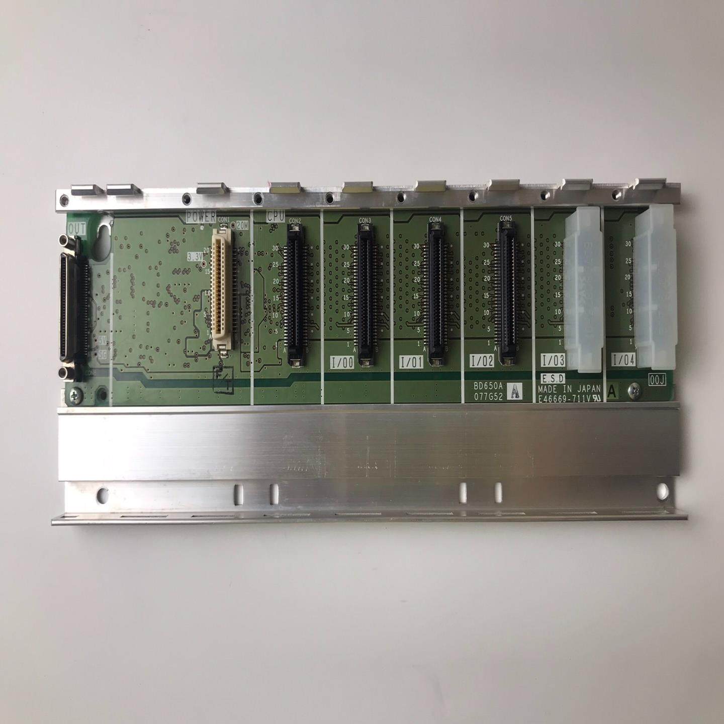 现货基板E46669-711V见图片功能