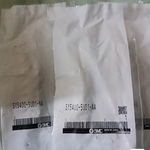 SY5400–5UD1–NA