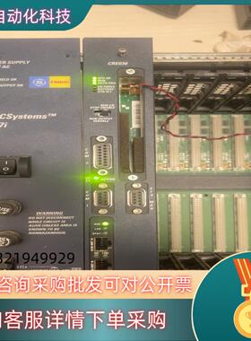 现货ic698CRE030-EF拍摄联系详