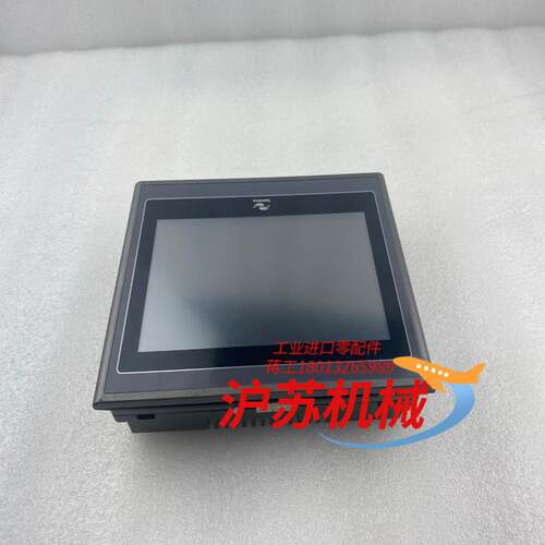 原装汇川触摸屏IT5070TF有几十台，成色好
