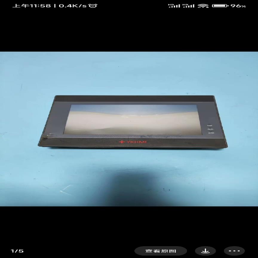 (设备配件)中达优控MC-22MR-4MT-F700A-FX-A