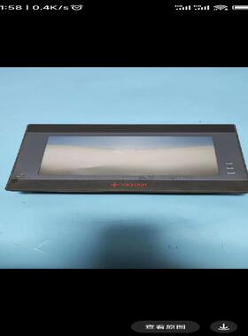 （设备配件）中达优控MC-22MR-4MT-F700A-FX-A