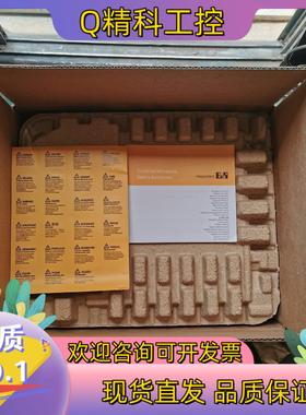 现货贝加莱伺服8BVI0028HWD0.000-1 0028D