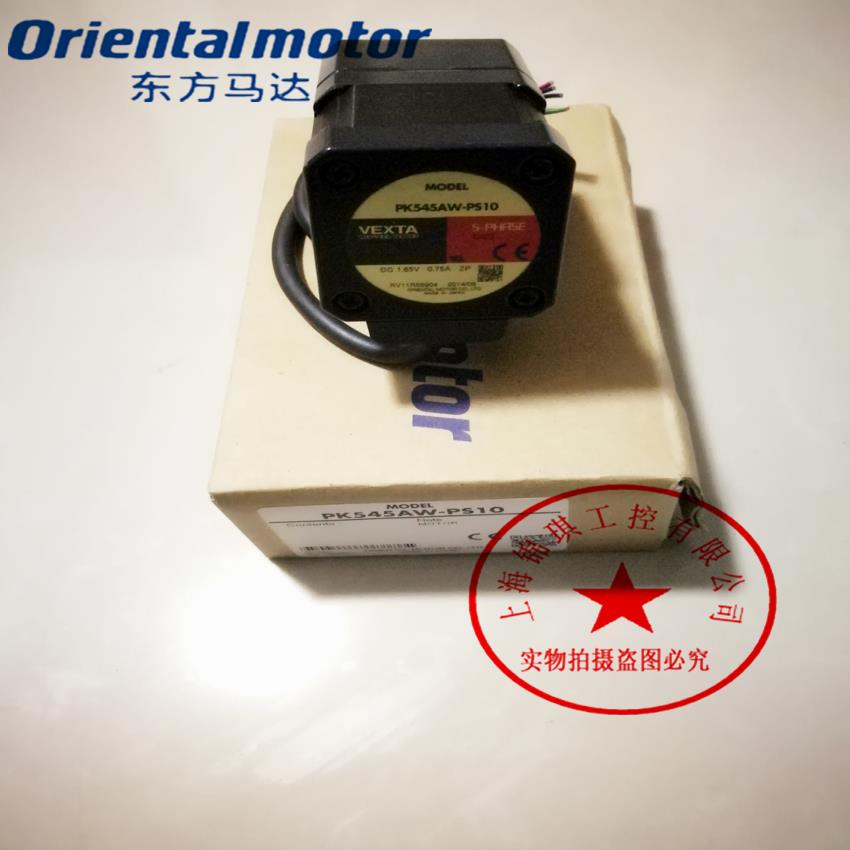 东方电机ASM46BA2-H100 ASM46AA-T3.6 PK545AW-PS10 ASM46AA议价