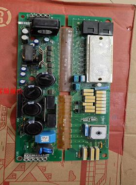 伦茨9324LP，9323LP，驱动板，Lenze驱动，现货