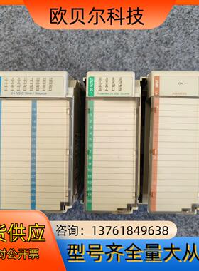 AB罗克韦尔模块1769-IF4 B /1769-OB16P