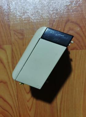 CQM1-PA203 模块 成色9新 功能