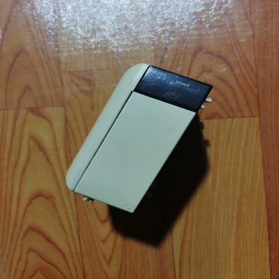 CQM1-PA203 模块 成色9新 功能