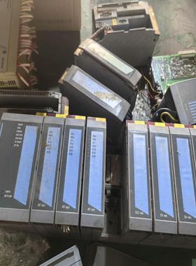 3DI486.6  3DO486.6  3PS794.9