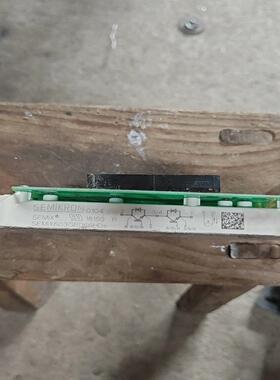{莱茵电子商行}模块SEMIX603GB066HDs 拆机货 包好