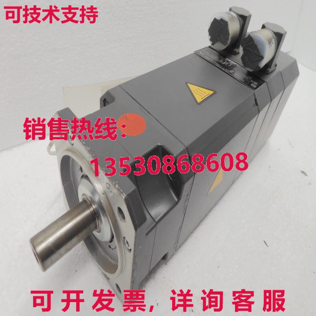 1FT6044-1AF71-4EG1, SIEMENS -refurbished-库存现货