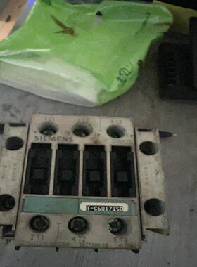 （设备配件）西门子电源6SN1145-1BA02-0BA2拆机的，质量包