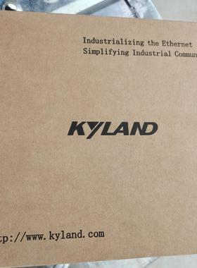 东土交换机全新装KIEN1005A-1M4T-SC05-L2