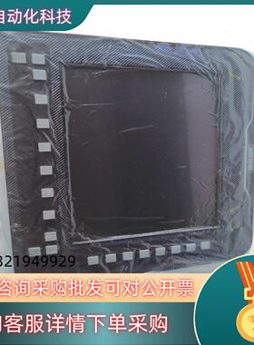 现货OP015-434C系列DMGMORI系统屏6FC520