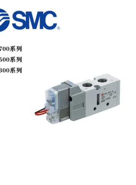 新品电磁阀VP344R-5TZ1-01AVP344R-5DZ1-01AVP344R-5DZ1-0议价
