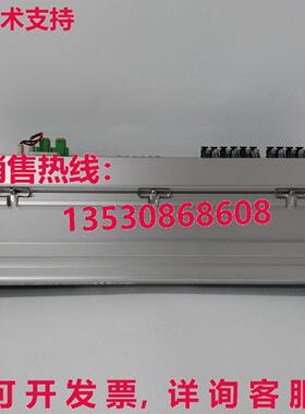 供应原装  Ppd113b01-10-150000 3bhe023784r1023 模块